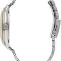 Lee Cooper Lee Cooper LC07630.530 , наручные мужские часы фото под углом