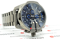 Часы Diesel MS9 Chrono DZ4329 фото 2