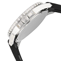 Часы Fossil Blue FS5947 фото 7