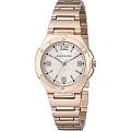 Часы Anne Klein Classic  8654RMRG