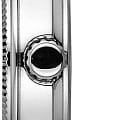 Часы Casio MTP-1302PD-3A фото 2