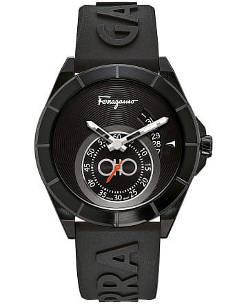 Salvatore Ferragamo SF1Y00720