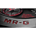 Часы Casio G-Shock MRG-G1000B-1A4 фото 8