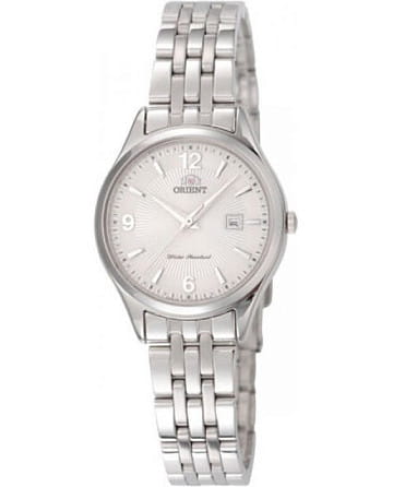Orient SZ42003W (SSZ42003W)