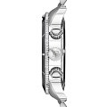 Часы Jacques Philippe Victory JPQGC271316 фото 2