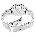 Seiko Seiko Prospex SNE591P1 япония наручные мужские часы заводная головка с логотипом Seiko