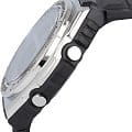 Часы Casio Collection MWD-100H-1B фото 2