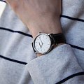 Часы Wenger 01.1721.110 фото 3