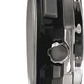 Часы Casio Collection MWA-100HD-2A фото 4