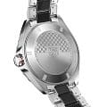 Часы TAG Heuer Formula 1 WAZ2011.BA0843 фото 3