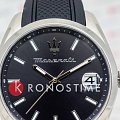 Часы Maserati Epoca R8851151004 фото 3
