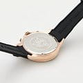 Оригинальные часы Plein Sport Plein Sport PS6BA0524 кварцевые калибр механизма  общий вид
