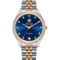 Часы Beverly Hills Polo Club BP3657C.590