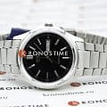 Часы Casio Collection MTP-1239D-1ADF (MTP-1239D-1A) фото 8