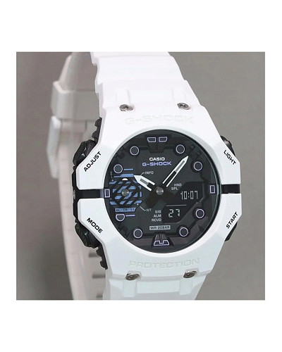 Casio G-Shock GA-B001SF-7AER