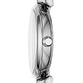 Часы Emporio Armani AR11204 фото 3