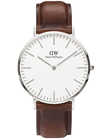 Daniel Wellington Classic St Andrews DW00100021