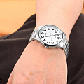 Часы Casio Collection LTP-1303PD-7B фото 2