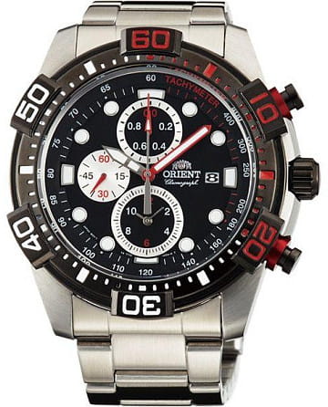 Orient TT16002B (FTT16002B)