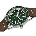 Rado Rado Captain Cook Automatic R32505315 Automatic, наручные мужские часы фото под углом