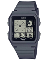 Часы Casio Collection LF-20W-8A2