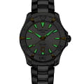 Certina Certina DS Action Lady C032.251.21.031.00 DS Action, наручные женские часы фото под углом