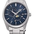 Часы Orient Sun & Moon RA-AK0303L