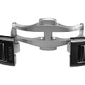 Rado Rado True Square R27080172 R27080172 оригинальные женские часы в комплекте с коробкой
