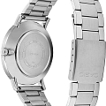 Часы Casio Collection MTP-VT01D-1B2UDF (MTP-VT01D-1B2) фото 2