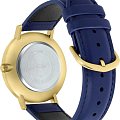 Часы Casio Collection MTP-VT01GL-2B2 фото 2