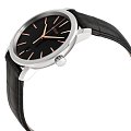 Часы Rado Diamaster R14078165 фото 5