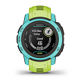 Часы Garmin Instinct 2s Surf Waikiki 010-02563-02 фото 9