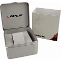 Часы Wenger 01.1721.107 фото 4