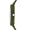 Часы Versus Versace Domus VSP1O0321 фото 3