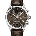 Часы Certina DS-8 Chronograph Moon Phase C033.450.16.081.00