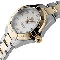 Часы TAG Heuer Aquaracer WBD1422.BB0321 фото 5
