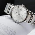Rado Rado Centrix Automatic R30939103 Automatic, наручные мужские часы фото под углом