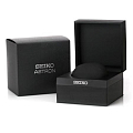Часы Seiko Astron GPS Solar SSE045J1 фото 3