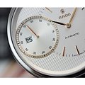 Часы Rado Diamaster Automati Grande Seconde R14129116 фото 2