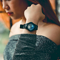 Часы Casio Collection LRW-200H-2E фото 2