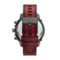 Часы Diesel Griffed DZ4594 фото 2