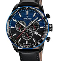 Часы Candino Gents Sport C4759/2