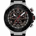 Часы Tissot T-Race MotoGP Quartz Chronograph (2025) T141.417.27.081.00