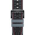 Tissot Tissot T-Race Marc Marquez 2020 Limited Edition T115.417.27.057.01 T Race - задняя крышка металл сталь корпуса, швейцария часы