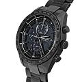 Часы Citizen Attesa AT8287-62E фото 4