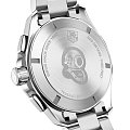 Часы TAG Heuer Aquaracer CAY111A.BA0927 фото 3