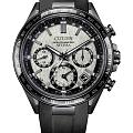 Часы Citizen Attesa CC4055-14H