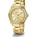 Guess Guess Sport GW0685L2 , наручные женские часы фото под углом