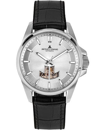 Jacques Lemans Sport 1-2209B