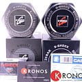 Часы Casio G-Shock GD-X6900MC-3E фото 7